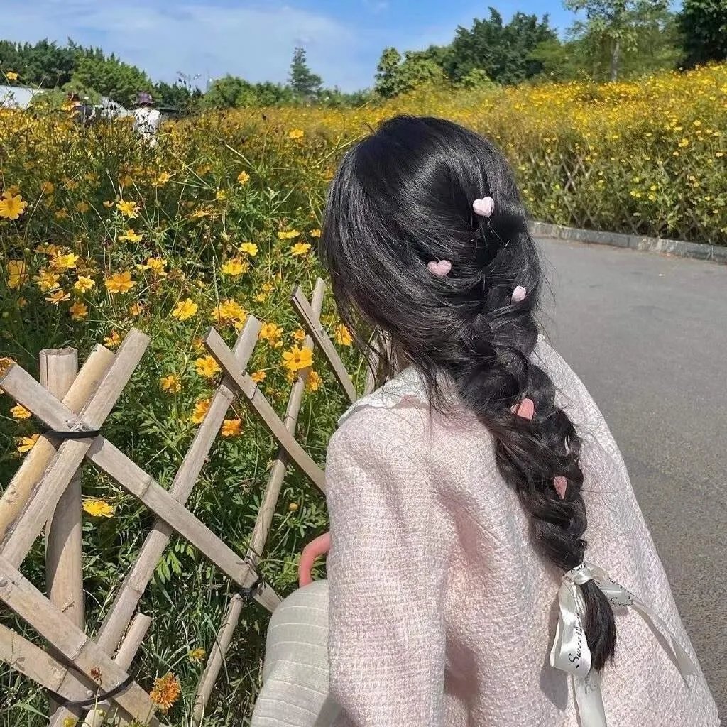 张保仔粤语