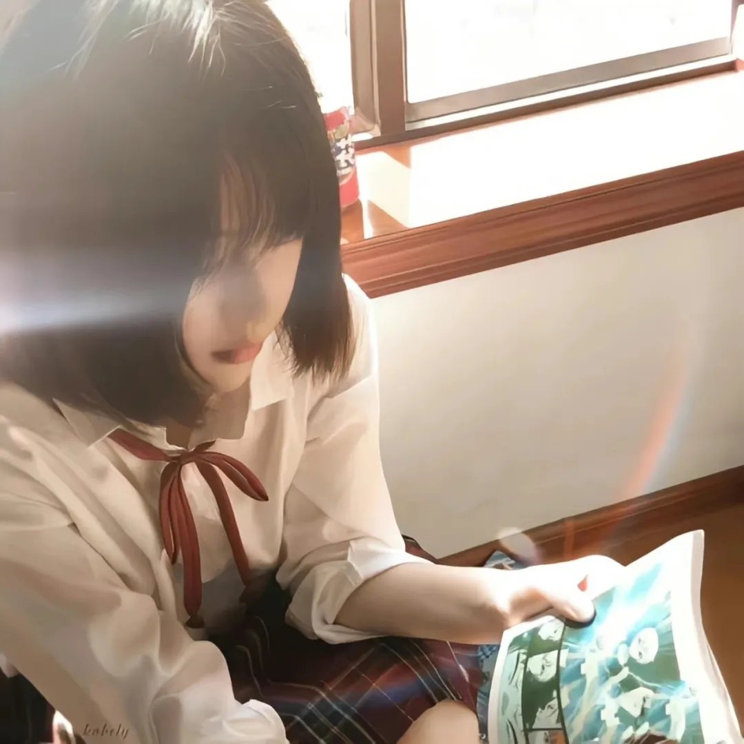 北平无战事2014