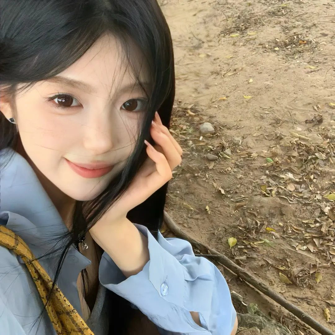 战地女煞星