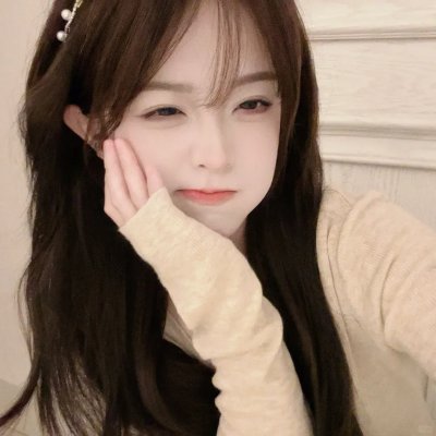 莫比乌斯