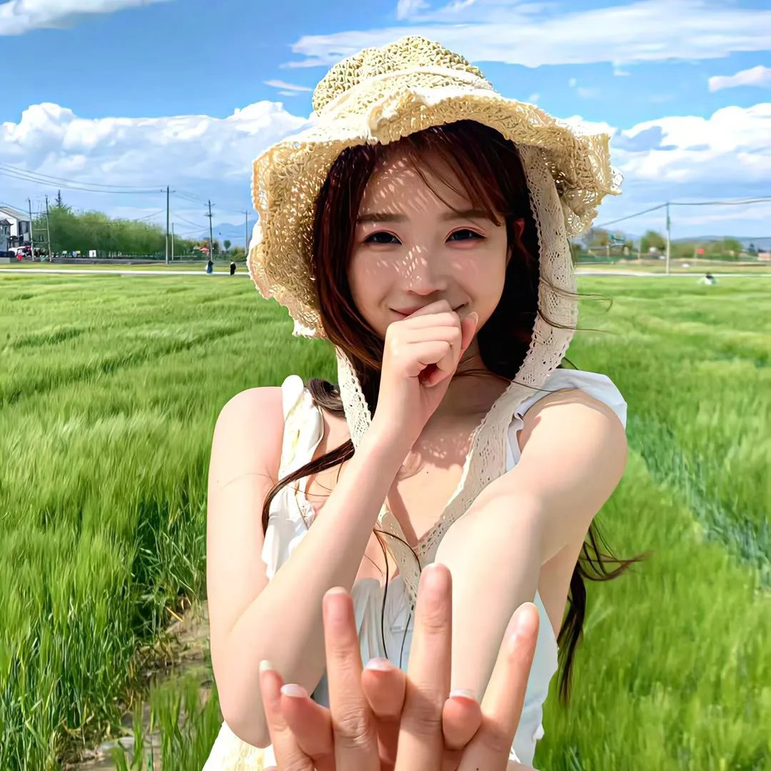 堡垒第一季