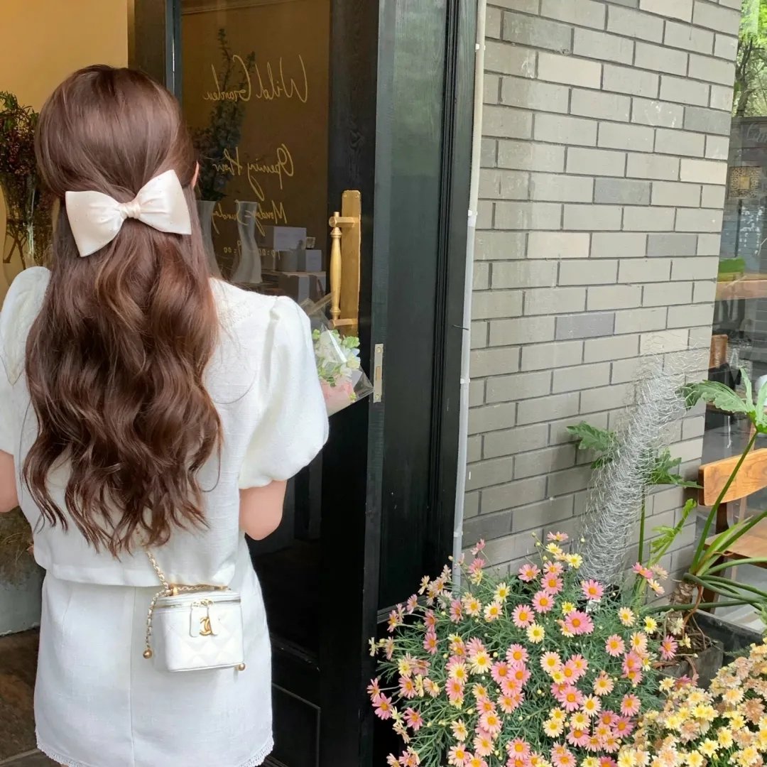 米拉