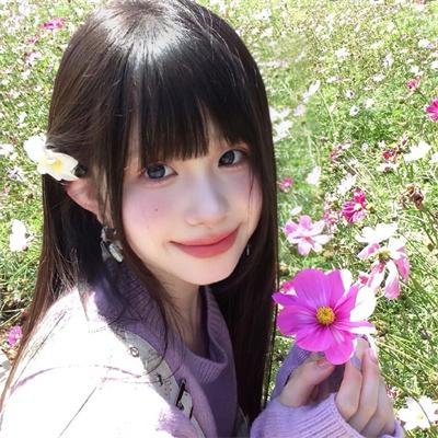 逃逸追踪