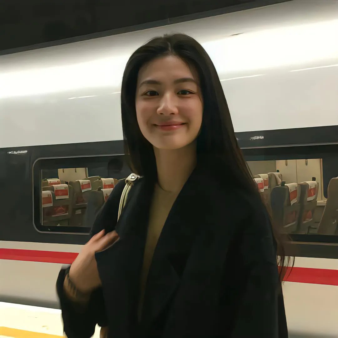 本命年