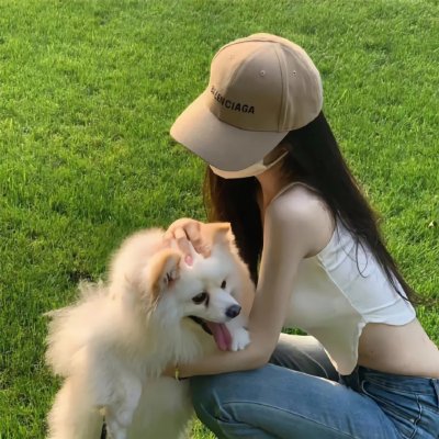 我美之梦