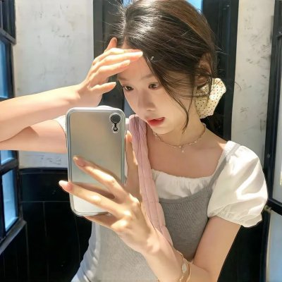连环套
