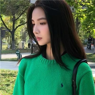 快乐的阿南