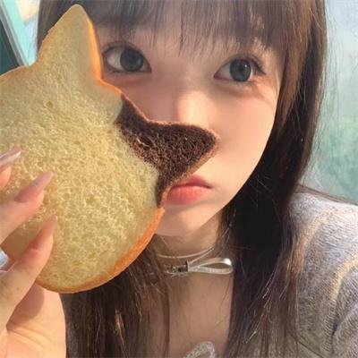 失眠的解药