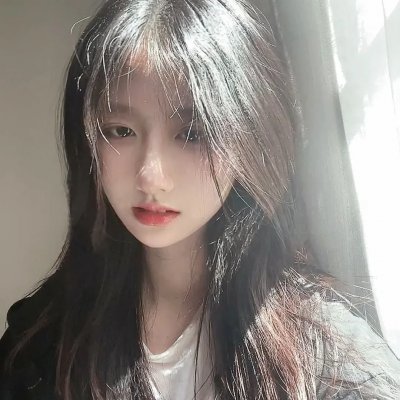 牠