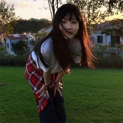 明天