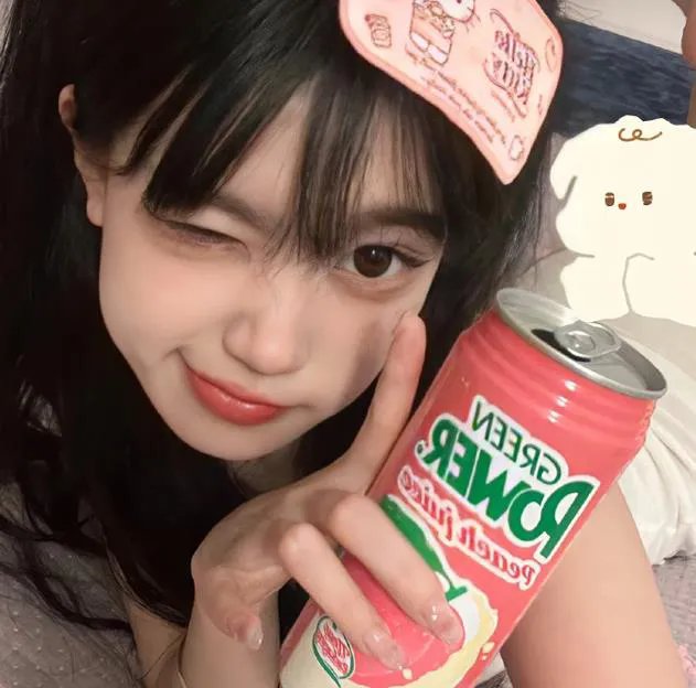 正义联盟