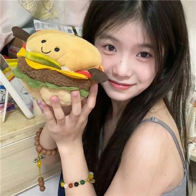 超人:明日之子